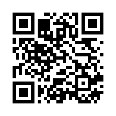 QR-code naar het Google-reviewformulier van DAVANI Buitenkamers